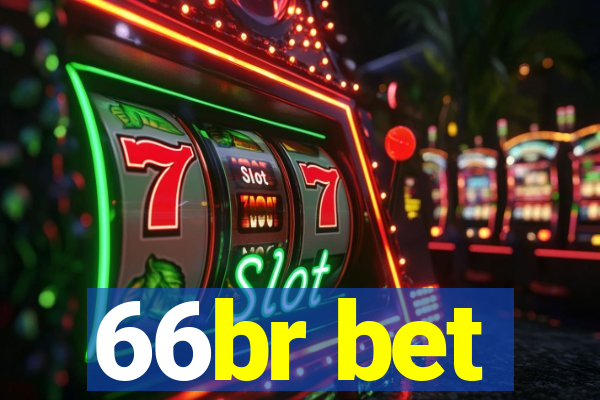 66br bet